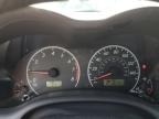 2012 Toyota Corolla Base en Venta en Riverview, FL - Side