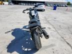 2025 KAWASAKI EL450 A   for sale at Copart TX - CORPUS CHRISTI