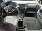 Florence, MS에서 판매 중인 2003 Chevrolet Trailblazer  - Front End