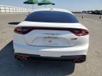 2020 Kia Stinger  for Sale in Fresno, CA - Front End