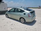 2008 Toyota Prius  for Sale in Temple, TX - Front End