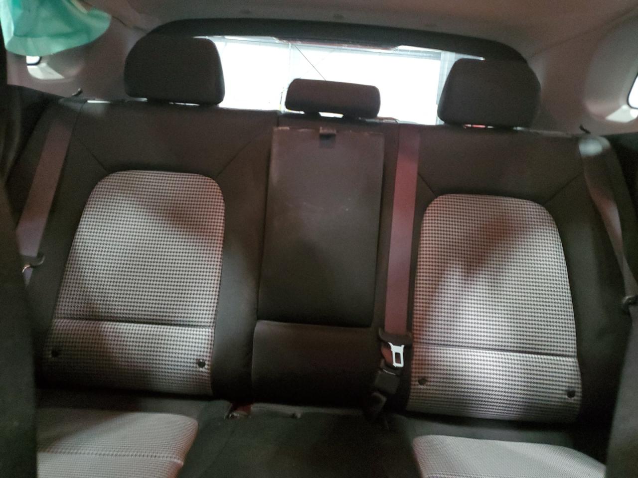 2020 Hyundai Kona Sel VIN: KM8K2CAA8LU537607 Lot: 62110125