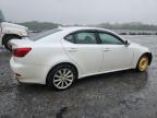 Gastonia, NC에서 판매 중인 2009 Lexus Is 250   - Front End