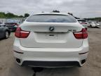 2013 Bmw X6 Xdrive35I for Sale in Glassboro, NJ - Front End
