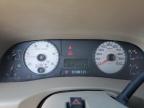2005 Ford F250 Super Duty for Sale in Airway Heights, WA - Side