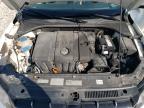 2013 VOLKSWAGEN PASSAT SEL   à vendre chez Copart OH - CLEVELAND EAST