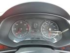 2013 SEAT LEON SE TD for sale at Copart WESTBURY