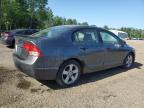 2009 HONDA CIVIC DX-G   for sale at Copart ON - COOKSTOWN