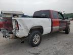 2003 Chevrolet Silverado K2500 Heavy Duty იყიდება York Haven-ში, PA - Front End