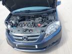 2008 HONDA FR-V EX I- for sale at Copart SANDY