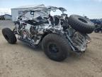 2019 Can-Am Maverick X3 X Rs Turbo R   de vânzare în Nampa, ID - Frame Damage