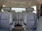 2010 Chevrolet Tahoe C1500 Ltz продається в New Braunfels, TX - Front End