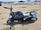 2020 Ktm 200 Duke for Sale in Brighton, CO - Side