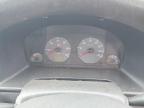 2002 PEUGEOT PARTNER  for sale at Copart BRISTOL