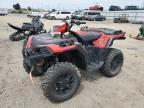 2024 Polaris Sportsman Xp 1000 Ultimate Trail de vânzare în Nampa, ID - Water/Flood