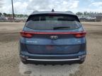 2022 Kia Sportage Ex   na sprzedaż w West Palm Beach, FL - Front End