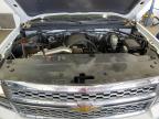 2014 Chevrolet Silverado K1500 Lt იყიდება Pasco-ში, WA - Rear End