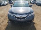 Elgin, IL에서 판매 중인 2014 Acura Rdx Technology - Side