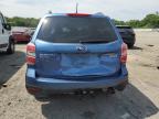 2015 Subaru Forester 2.5I Premium   for Sale in Assonet, MA - Rear End