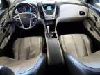 Columbia, MO에서 판매 중인 2012 Chevrolet Equinox Lt - Rear End