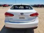 2017 Kia Forte Lx for Sale in Amarillo, TX - Hail