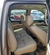 2007 Chevrolet Avalanche C1500 for Sale in Houston, TX - Side