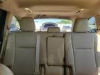 2017 Toyota Highlander Le   for Sale in Wichita, KS - Front End