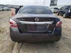 2013 Nissan Altima 2.5 zu verkaufen in Chatham, VA - Front End