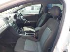 2012 FORD MONDEO ZET for sale at Copart WISBECH