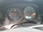 2008 Gmc Sierra C1500 for Sale in Baltimore, MD - Side