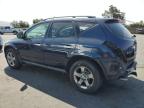 2004 Nissan Murano Sl იყიდება San Martin-ში, CA - Side