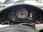 2010 Porsche Panamera S for Sale in Ham Lake, MN - Water/Flood