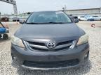 Columbus, OH에서 판매 중인 2013 Toyota Corolla Base - Side