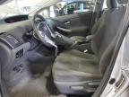 2011 Toyota Prius    на продаже в Sandston, VA - Front End