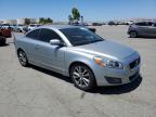 2011 Volvo C70 T5 за продажба в Martinez, CA - Minor Dent/Scratches