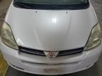 2004 Toyota Sienna Xle for Sale in Wheeling, IL - Side