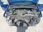 2010 RENAULT CLIO I-MUS for sale at Copart SANDWICH