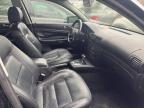 2003 Volkswagen Passat Gls en Venta en Brookhaven, NY - Normal Wear