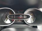 2013 RENAULT CLIO D-QUE for sale at Copart BRISTOL