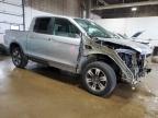 Blaine, MN에서 판매 중인 2019 Honda Ridgeline Rtl   - Front End