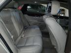 2014 Cadillac Xts Luxury Collection for Sale in Lansing, MI - Side