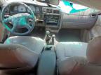 2001 Toyota Tacoma Xtracab de vânzare în San Antonio, TX - All Over