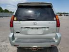 2004 Lexus Gx 470 de vânzare în Littleton, CO - Rear End