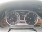 2008 Lexus Is 250 იყიდება Brookhaven-ში, NY - Front End