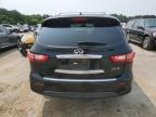 2013 Infiniti Jx35  zu verkaufen in Florence, MS - Minor Dent/Scratches