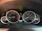 2014 Mazda Cx-9 Touring на продаже в North Billerica, MA - Normal Wear