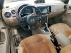 2013 Volkswagen Beetle Turbo for Sale in Andrews, TX - Water/Flood