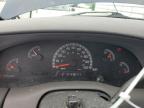 2004 Ford F-150 Heritage Classic   للبيع في Gastonia، NC - Front End