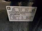 2013 Gmc Terrain Sle   للبيع في Ham Lake، MN - Rear End