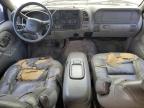 1999 Chevrolet Tahoe K1500 for Sale in Cicero, IN - Front End